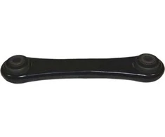 TEKNOROT Valdymo svirtis/atraminė svirtis, ratų pakaba FO-940 30736864