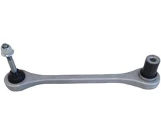 TEKNOROT Valdymo svirtis/atraminė svirtis, ratų pakaba A-817 4E0501529G