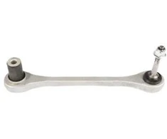 TEKNOROT Valdymo svirtis/atraminė svirtis, ratų pakaba A-817 4E0501529G