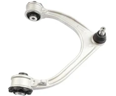 TEKNOROT Valdymo svirtis/atraminė svirtis, ratų pakaba JA-508 T4A1010