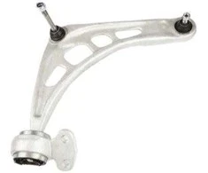 TEKNOROT Valdymo svirtis/atraminė svirtis, ratų pakaba B-625V 31126756063