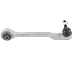 TEKNOROT Valdymo svirtis/atraminė svirtis, ratų pakaba CH-988 23317366