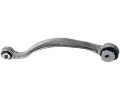TEKNOROT Valdymo svirtis/atraminė svirtis, ratų pakaba CI-637 A2721402401