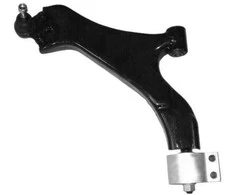 TEKNOROT Valdymo svirtis/atraminė svirtis, ratų pakaba CH-609 31126756063