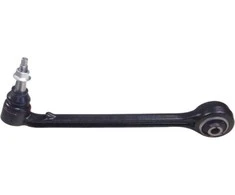 TEKNOROT Valdymo svirtis/atraminė svirtis, ratų pakaba CH-641 20951300