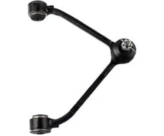 TEKNOROT Valdymo svirtis/atraminė svirtis, ratų pakaba SY-108 4440209011