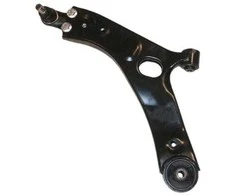 TEKNOROT Valdymo svirtis/atraminė svirtis, ratų pakaba HY-139 545002Y000