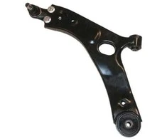 TEKNOROT Valdymo svirtis/atraminė svirtis, ratų pakaba HY-139 545002Y000