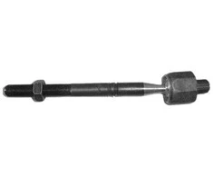 TEKNOROT vidinė kaklaraiščio traukė B-663