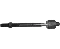 TEKNOROT vidinė kaklaraiščio traukė B-663