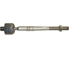 TEKNOROT vidinė kaklaraiščio traukė B-813 32106858737*