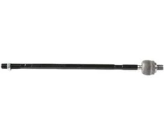TEKNOROT vidinė kaklaraiščio traukė M-703 A9014600205