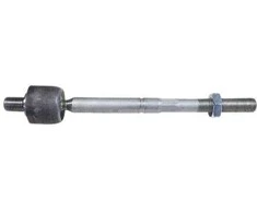 TEKNOROT vidinė kaklaraiščio traukė P-673 1611242380
