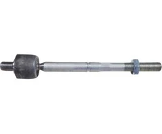 TEKNOROT vidinė kaklaraiščio traukė P-673 1611242380