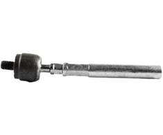 TEKNOROT vidinė kaklaraiščio traukė R-417 7701463346
