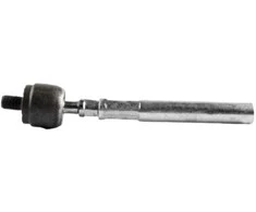 TEKNOROT vidinė kaklaraiščio traukė R-417 7701463346