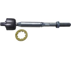 TEKNOROT vidinė kaklaraiščio traukė R-923 485216564R