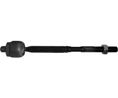 TEKNOROT vidinė kaklaraiščio traukė T-333 45503-52070