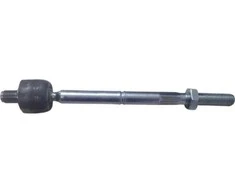 TEKNOROT vidinis kaklaraiščio strypas CI-343 1610817680