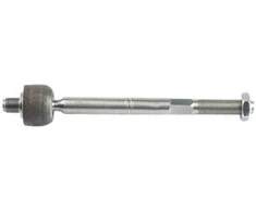 TEKNOROT vidinis kaklaraiščio strypas CI-343 1610817680