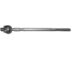 TEKNOROT vidinis kaklaraiščio strypas HY-513 5773029001