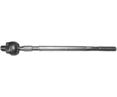 TEKNOROT vidinis kaklaraiščio strypas HY-513 5773029001