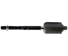 TEKNOROT vidinis kaklaraiščio strypas M-953