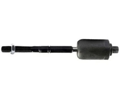 TEKNOROT vidinis kaklaraiščio strypas M-953