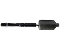TEKNOROT vidinis kaklaraiščio strypas M-953