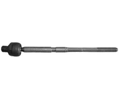 TEKNOROT vidinis kaklaraiščio strypas O-475 95507450