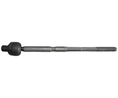 TEKNOROT vidinis kaklaraiščio strypas O-475 95507450