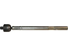 TEKNOROT vidinis kaklaraiščio strypas P-233