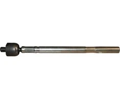 TEKNOROT vidinis kaklaraiščio strypas P-233