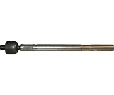 TEKNOROT vidinis kaklaraiščio strypas P-233
