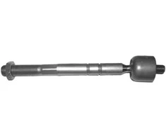 TEKNOROT vidinis kaklaraiščio strypas P-273