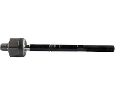 TEKNOROT vidinis kaklaraiščio strypas P-853 3812.G3