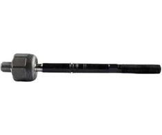 TEKNOROT vidinis kaklaraiščio strypas P-853 3812.G3