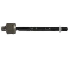 TEKNOROT vidinis kaklaraiščio strypas P-853 3812.G3
