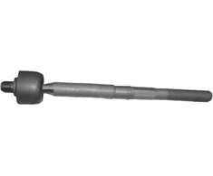 TEKNOROT vidinis kaklaraiščio strypas R-583