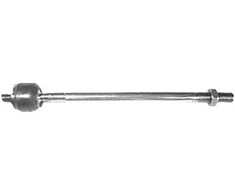 TEKNOROT vidinis kaklaraiščio strypas R-733