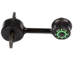 TEKNOROT vyrių stabilizatorius A-540T 8E0505465AF