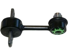 TEKNOROT vyrių stabilizatorius A-540T 8E0505465AF