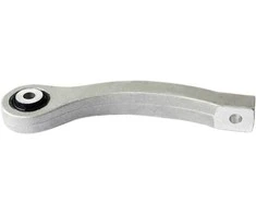 TEKNOROT vyrių stabilizatorius A-727 4K0505465