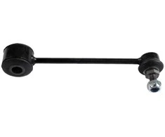 TEKNOROT vyrių stabilizatorius A586