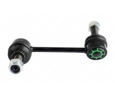 TEKNOROT vyrių stabilizatorius AF157T
