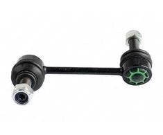 TEKNOROT vyrių stabilizatorius AF157T