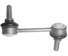 TEKNOROT vyrių stabilizatorius AF158