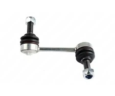 TEKNOROT vyrių stabilizatorius AF159