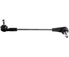 TEKNOROT vyrių stabilizatorius B-349 31306792212