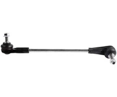 TEKNOROT vyrių stabilizatorius B-349 31306792212